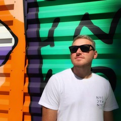 WEZWILDE - #TGT21