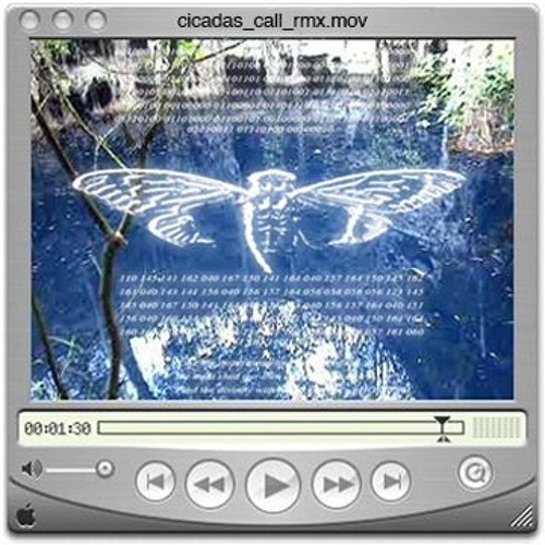 cicada's_call_rmx