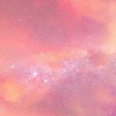 Dresen & SeoL - Eunhasoo (Original Mix)