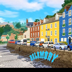 Balamory
