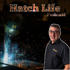 Episode 1: The Story Behind Hatch Engineering