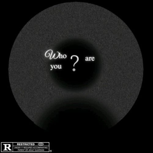 Oterio "Who are you??" p.MoneyEverywhere