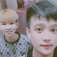 cuốn hơn đá !!