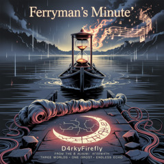 Ferrymans Minute