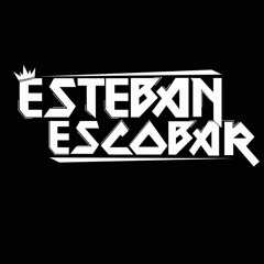 AN ELEGANT LOVE - ESTEBAN ESCOBAR - 2022