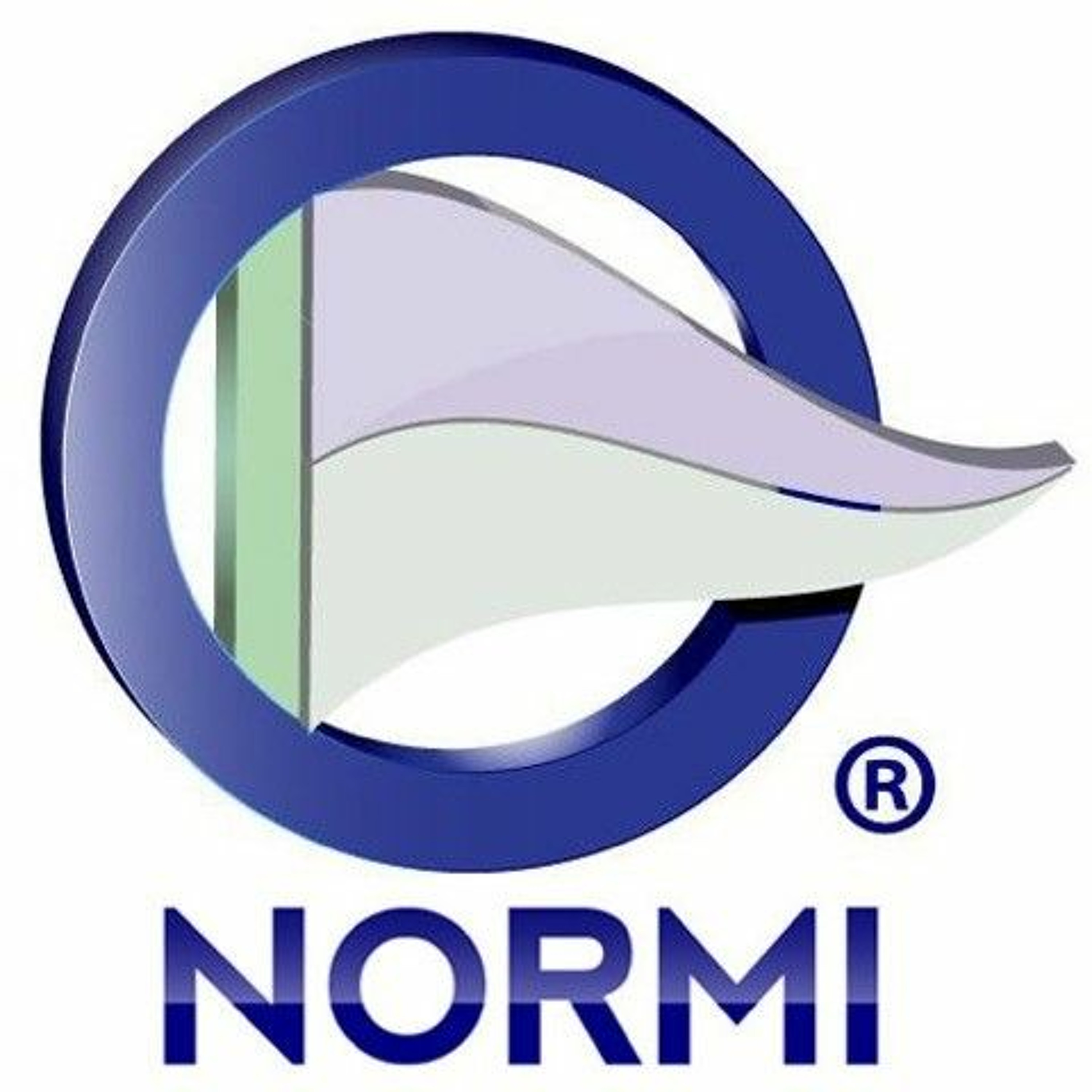 NORMI
