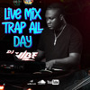 DJ VIBE LIVE MIX TRAP ALL DAY 2026