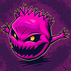 this world is so wierd