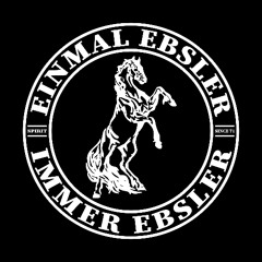 Immer Ebsler (Bonus Track)