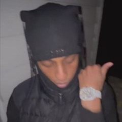 Yasin - Titanic