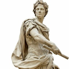 a Greek god?!☠💀