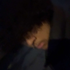 passedout