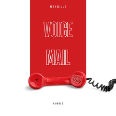 MaxWille - Voicemail