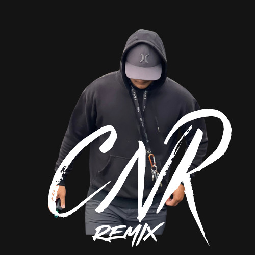 AZUL CNR_remix