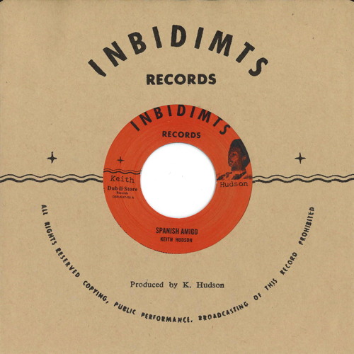洋楽 Dennis Alcapone - Shades Of Hudson Listen to Shades of Hudson by Dennis Alcapone in Various