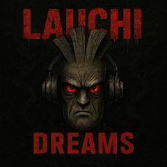 Dreams