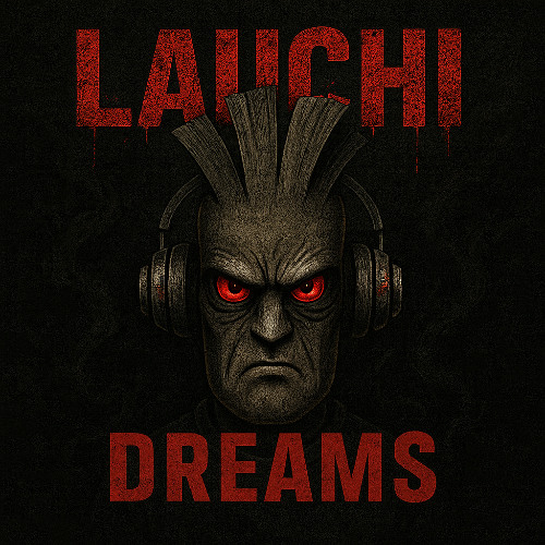 Dreams