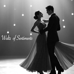 Waltz of Sentiments