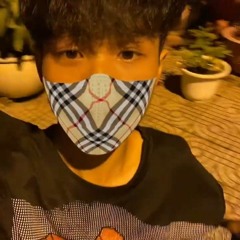 C2 Bến Phà
