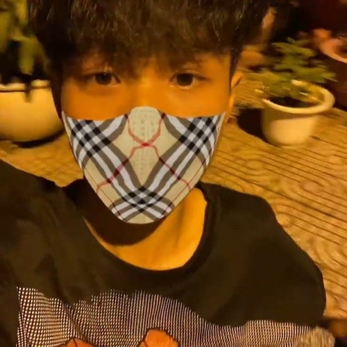 C2 Bến Phà