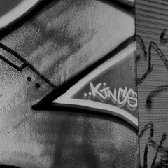 Hardtekk Spike/Kopfschmerz Muckee