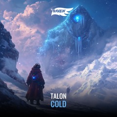 TALON - Cold