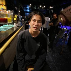 Tsubaki fm Nagoya: S.O.N.E - 13.10.21