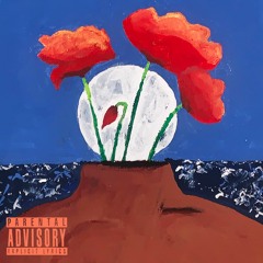 Dark Waters Ft. Naut Jared (prod. Pilotkid)