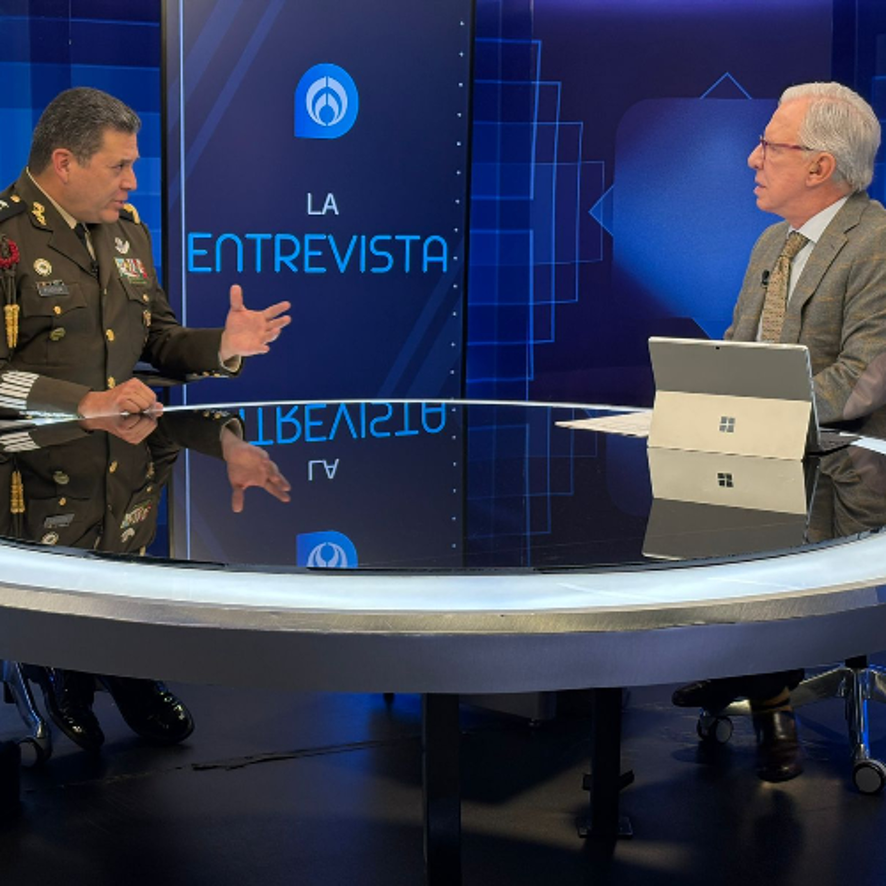 Todo lo que debes saber sobre el Servicio Militar en México