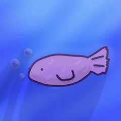 Self-Entitled Fish