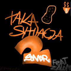 taka sytuacja 2 ft. zalonreupload
