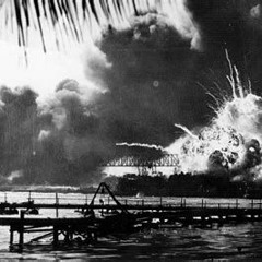 39 Best Awasome Who Attacked Pearl Harbor & Why What Was The Result References Tour
