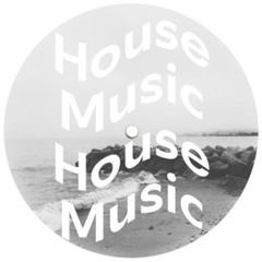 Soulful & Jazzy House Music