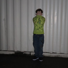 owngood<3 [prod kjmadeit]