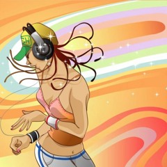 Atiyeh gaming background music 💔 FREE DOWNLOAD