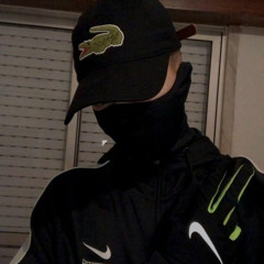 CA$HOUT X ALKALLY X GANZA X OG KAEN- FVCK 12 (prod.WHITECRXW)