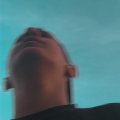 جدوع الاحمد🙋🏻‍♂️