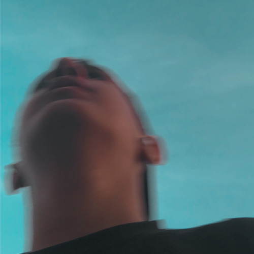 جدوع الاحمد🙋🏻‍♂️