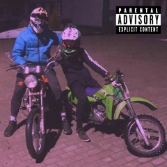 Shlorban - POPSTAR REMIX (Feat. INSTASANKA)