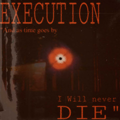 ExEcUtIoN - GRANOLA PACK (HQ)