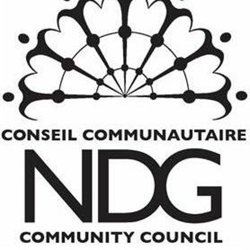stream-what-s-happening-in-ndg-episode-12-by-cjlo-1690am-listen