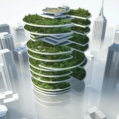 Ｐｏｌｙｇｏｎｓ(a.k.a Ozone)