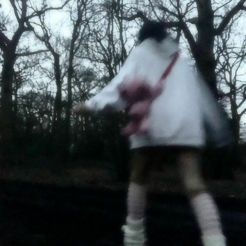 ○𝖓𝖔𝖜𝖍𝖊𝖗𝖊 𝖙𝖔 𝖗𝖚𝖓 𝖊𝖉𝖎𝖙 𝖆𝖚𝖉𝖎𝖔○