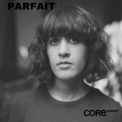 COREMIX #5 - PARFAIT