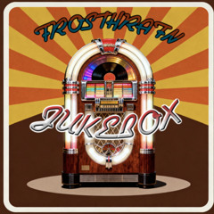 JUKEBOX