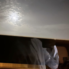 لا تبتعد ياحبيبي