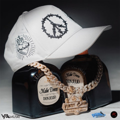 Don Julio (Raw)
