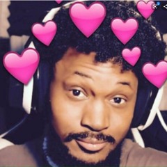 Till Now The Samurai Rap Beat by CoryxKenshin