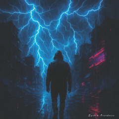 System Overdrive