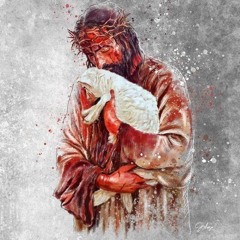 Praise His Name (Jesus)